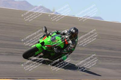 media/Apr-09-2023-SoCal Trackdays (Sun) [[333f347954]]/Bowl Set 2 (1040am)/